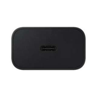 شارژر دیواری 25 وات سامسونگ مدل EP-T2510 101807344