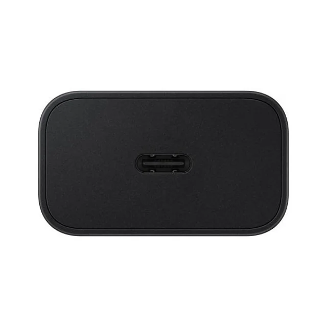 شارژر دیواری 25 وات سامسونگ مدل EP-T2510 101807344