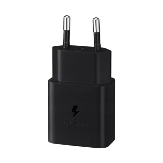 شارژر دیواری 15 وات سامسونگ مدل EP-T1510 101806673