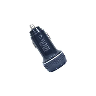 شارژر فندکی تسکو مدل TCG 37 101949528