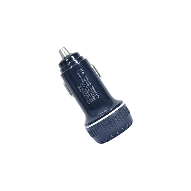 شارژر فندکی تسکو مدل TCG 37 101949528