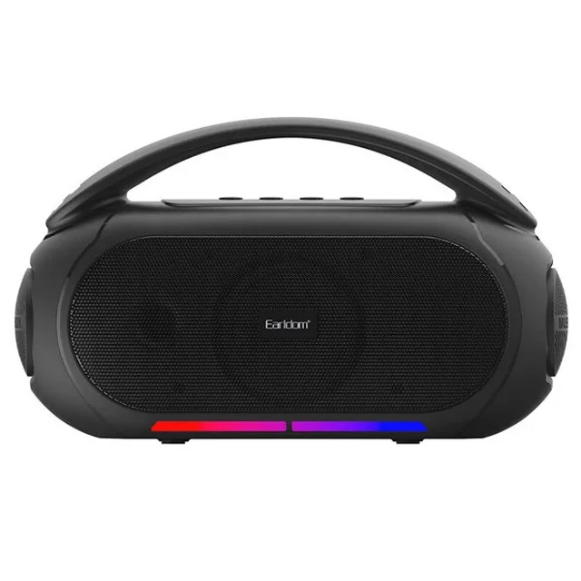 اسپیکر بلوتوثی ارلدام مدل ET-A35 101782199