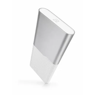 پاوربانک 100 وات وان پلاس مدل Supervooc ظرفیت 12000 میلی‌آمپرساعت 101782242