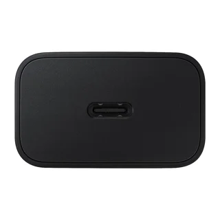شارژر دیواری 15 وات سامسونگ مدل EP-T1510 101806674