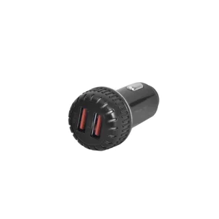 شارژر فندکی تسکو مدل TCG 37 101949526
