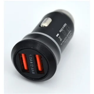 شارژر فندکی 15وات لیامی مدل LM-80 101949474
