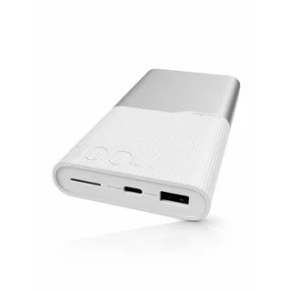 پاوربانک 100 وات وان پلاس مدل Supervooc ظرفیت 12000 میلی‌آمپرساعت 101782243