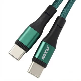 کابل USB-C نیتو مدل NC201 طول ۲ متر 101962835