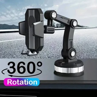 پایه نگهدارنده گوشی موبایل لیامی مدل LM-HOL150 101967328
