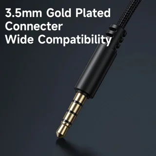 هندزفری مک دودو مدل HP-4060 101967440