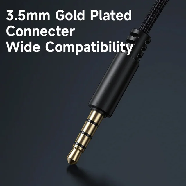 هندزفری مک دودو مدل HP-4060 101967440