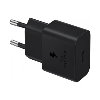 شارژر دیواری 25 وات سامسونگ مدل EP-T2510 101807342