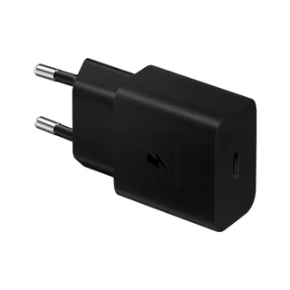 شارژر دیواری 15 وات سامسونگ مدل EP-T1510 101806672