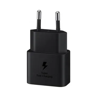 شارژر دیواری 25 وات سامسونگ مدل EP-T2510 101807341